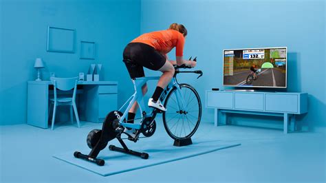 Aktiviere deinen Zwift-Account, und du erhältst mit unserer Jahresmitgliedschaft 12 Monate Indoor Cycling für den Preis von 10. Dieser neue Preis für Zwift ist unser bisher hochwertigstes Angebot. 